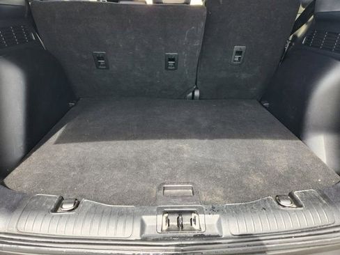 Used 2022 Ford Escape SE w/ Convenience Package image 31