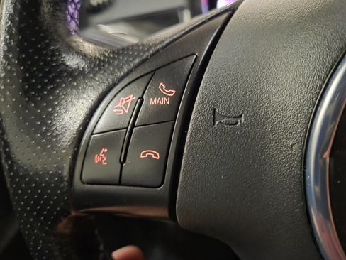 Used 2015 FIAT 500 Sport image 20