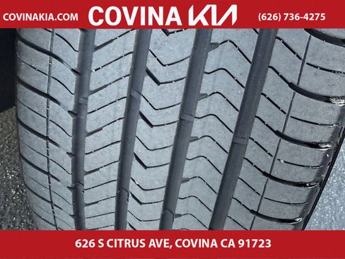 Used 2024 Honda Civic Sport image 30