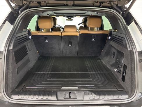 Used 2023 Land Rover Range Rover Sport SE image 43