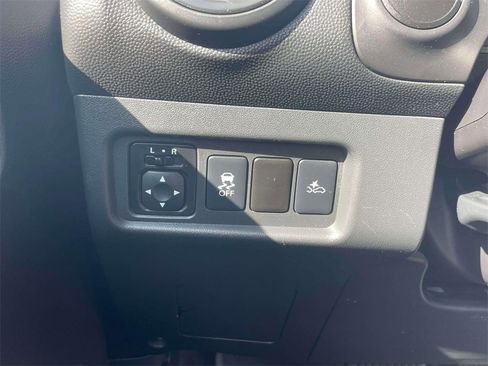 Used 2021 Mitsubishi Mirage ES image 17