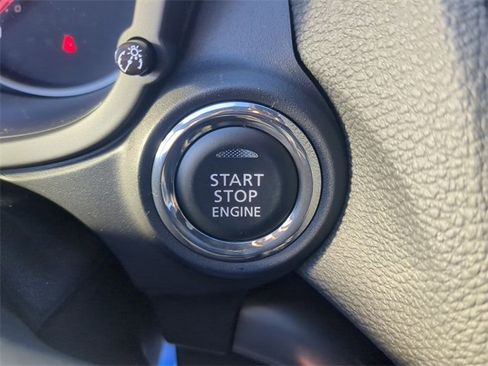 New 2026 Mitsubishi Eclipse Cross Black Edition image 34