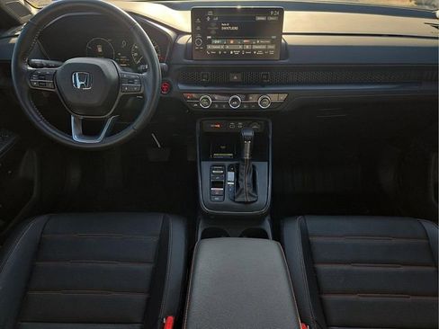 Used 2025 Honda CR-V Sport-L image 17