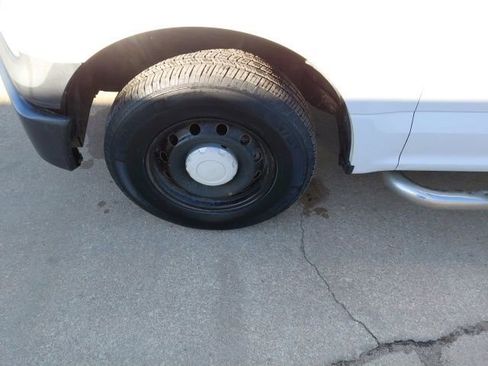 Used 2015 Ford F150 XL w/ Equipment Group 101A Mid image 30