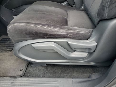 Used 2019 Nissan Murano S w/ Cargo Package image 11