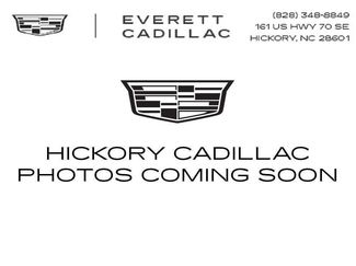 Used 2023 Cadillac Escalade Sport AWD/4WD video 1