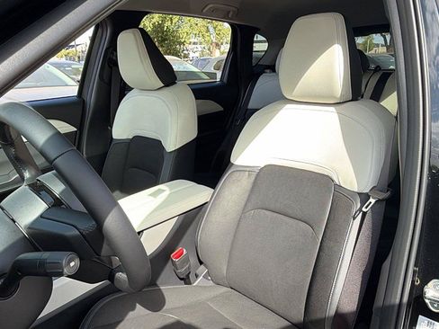 New 2026 MAZDA CX-5 Select AWD/4WD image 21