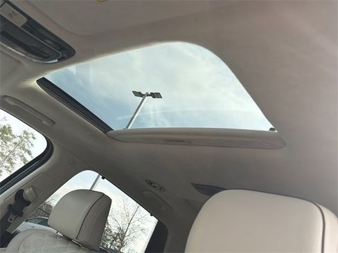 Used 2020 Hyundai Palisade Limited image 33