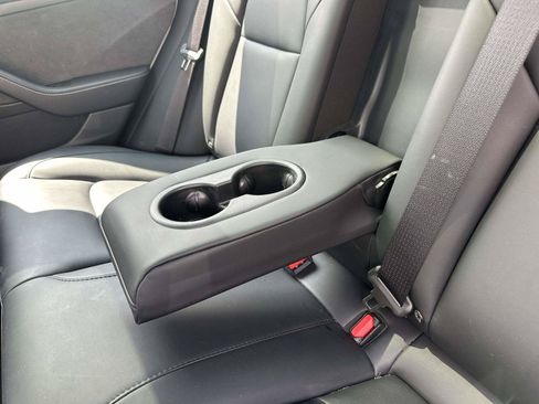 Used 2023 Tesla Model 3 Standard Range RWD image 17