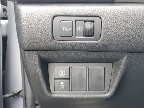 Certified 2020 Honda Accord Sport image 17