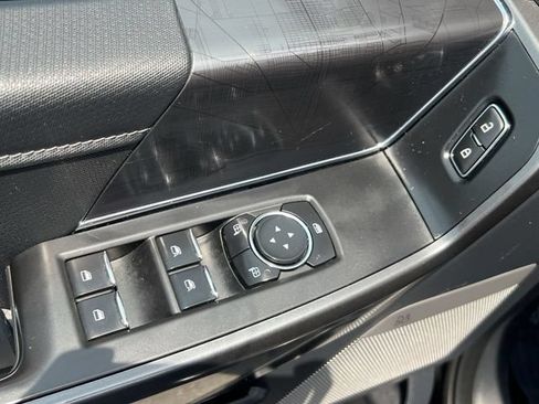 Used 2022 Ford F150 XLT w/ Equipment Group 302A High AWD/4WD image 37