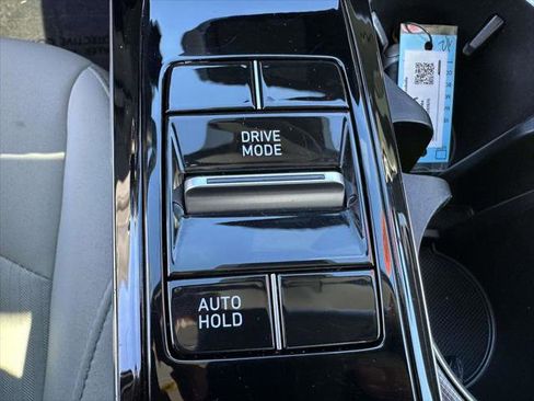 Used 2023 Hyundai Sonata SEL w/ Convenience Package image 28