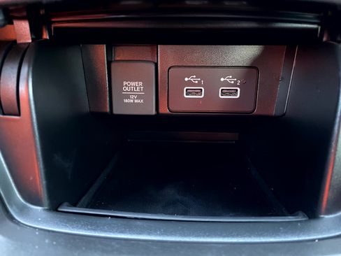 Certified 2022 Honda Accord Sport image 20