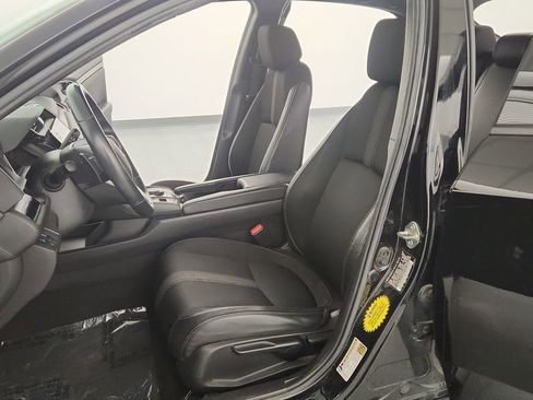 Used 2021 Honda Civic Sport image 14