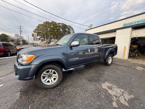 Used 2006 Toyota Tundra SR5 image 11