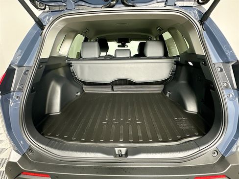 New 2026 Toyota RAV4 XLE Premium image 26