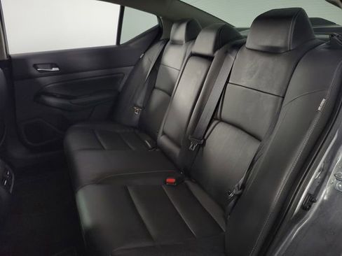 Used 2021 Nissan Altima 2.5 SL image 17