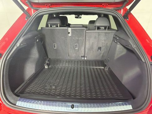 Used 2023 Audi Q3 2.0T Premium AWD/4WD image 27
