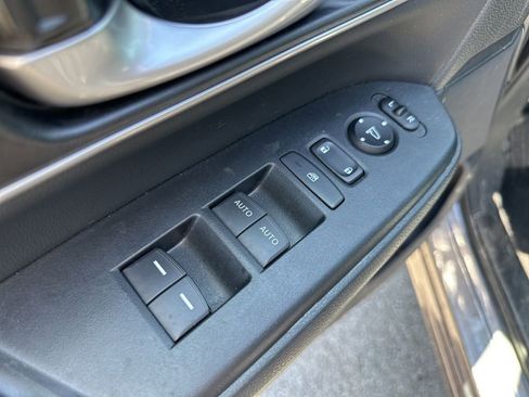 Used 2019 Honda CR-V EX-L image 18