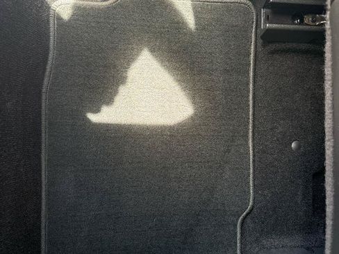 Used 2014 Ford Fusion SE w/ Equipment Group 202A FWD image 25