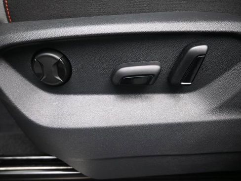 New 2026 Volkswagen Atlas Peak Edition image 33