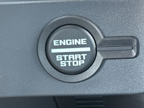 New 2026 Ford Bronco Badlands AWD/4WD image 23