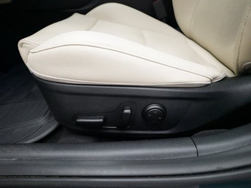 Certified 2023 Kia Stinger GT-Line w/ Sun & Sound Package image 28