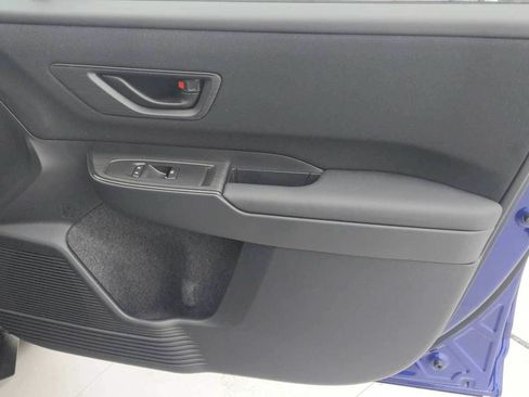 New 2026 Subaru Outback Premium AWD/4WD image 24