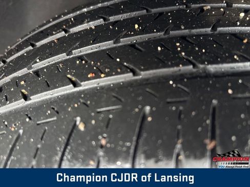 Used 2023 Chevrolet Malibu LT image 13