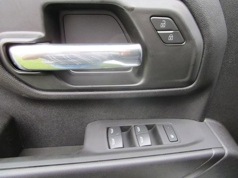 New 2026 GMC Sierra 2500 Pro image 32