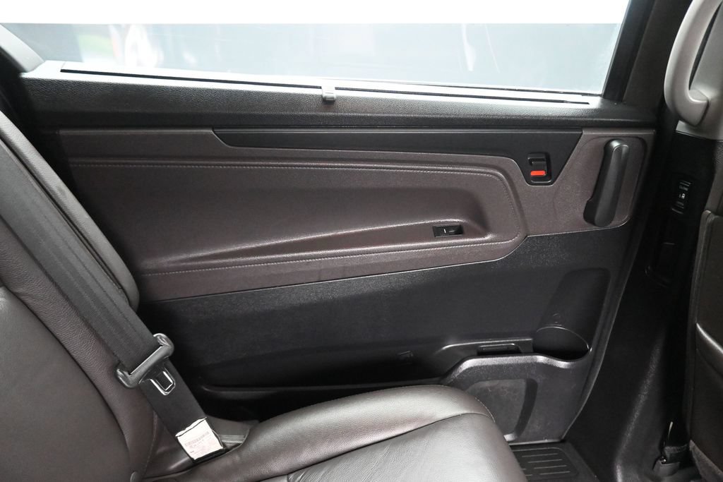 Used 2020 Honda Odyssey EX-L image 44
