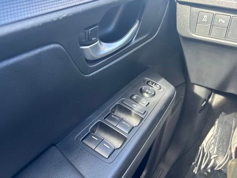 Used 2023 Honda CR-V Sport image 19