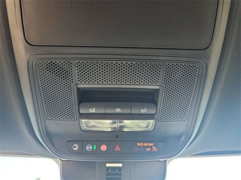 New 2026 Buick Enclave Sport Touring w/ Power Package image 34