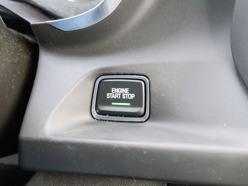 Used 2021 Chevrolet Camaro LT w/ RS Package image 25