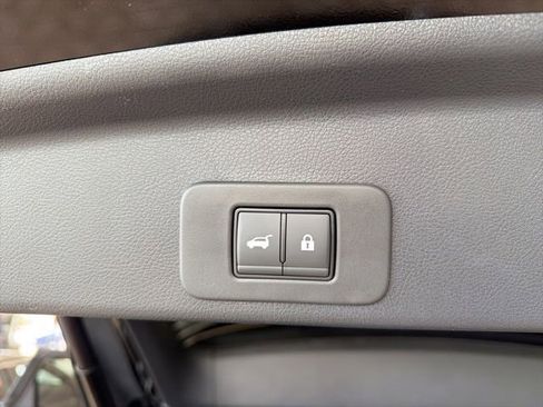 New 2026 Nissan Murano SL AWD/4WD image 16
