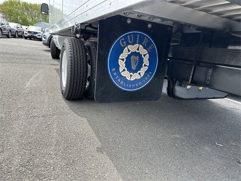 New 2024 Ford E-450 and Econoline 450 Super Duty w/ Power Windows & Locks Group image 67