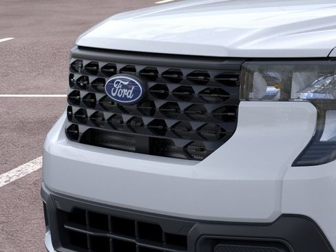 New 2026 Ford Maverick XLT w/ Equipment Group 301A AWD/4WD image 18