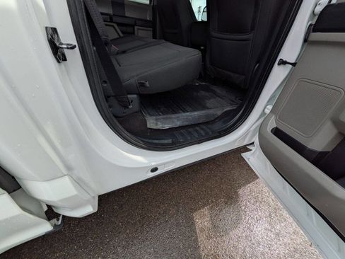 Used 2020 Ford F150 XL w/ Equipment Group 101A Mid image 26