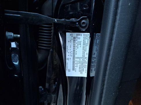 Used 2016 Ford Focus SE image 27