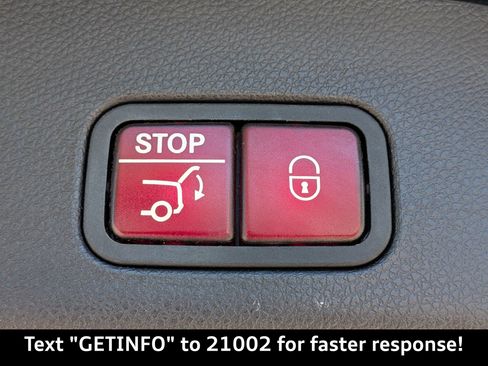 Used 2015 Mercedes-Benz GL 450 4MATIC image 19