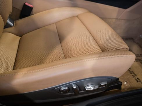 Used 2012 Porsche 911 Carrera S RWD image 33