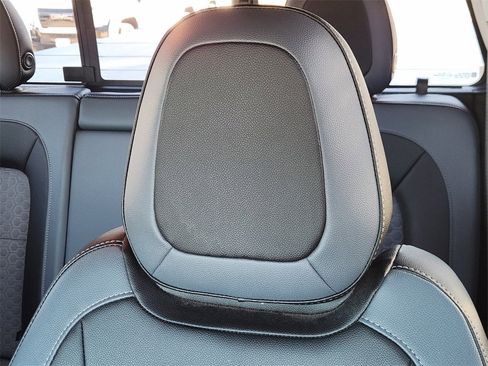 Used 2018 Chevrolet Colorado Z71 image 21