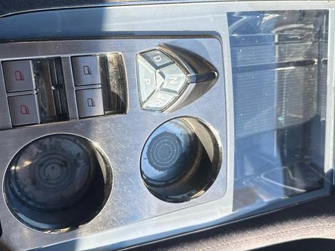 Used 2012 Fisker Karma EcoSport image 20