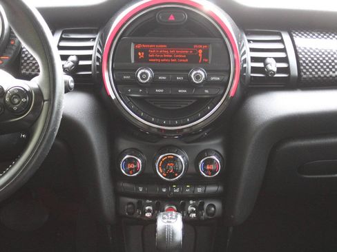 Used 2015 MINI Cooper S FWD image 30