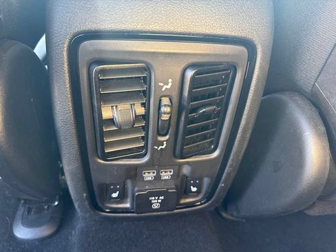 Used 2024 Dodge Durango GT AWD/4WD image 29