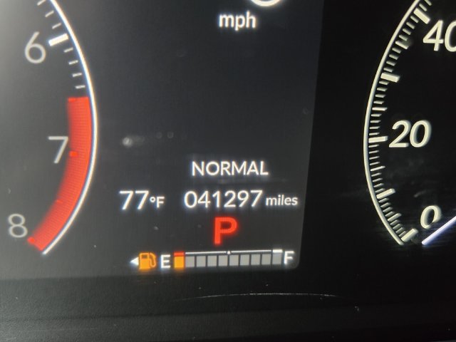 Used 2025 Honda Pilot TrailSport image 26