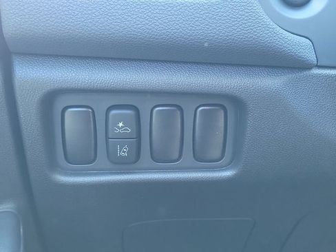 New 2026 Mitsubishi Outlander Sport AWD image 31