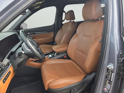 Used 2024 Kia Telluride SX X-Pro image 13