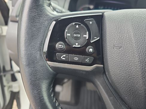 Used 2021 Honda Pilot Special Edition image 18