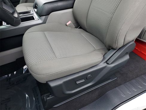 Used 2019 Ford F150 XLT w/ Equipment Group 301A Mid image 23